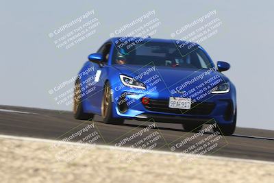 media/Nov-09-2025-Speed Ventures (Sun) [[388b781dcd]]/Black/Session 3 (Turn 2)/